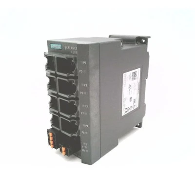 6gk 5208-0 ba 10-2 aa3 siemens